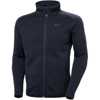 Mens Varde Fleece Jacket 2.0